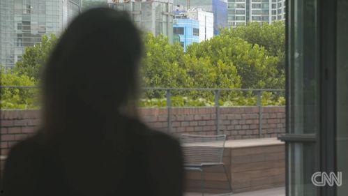 国产偷拍厕所,隐私边界与法律挑战