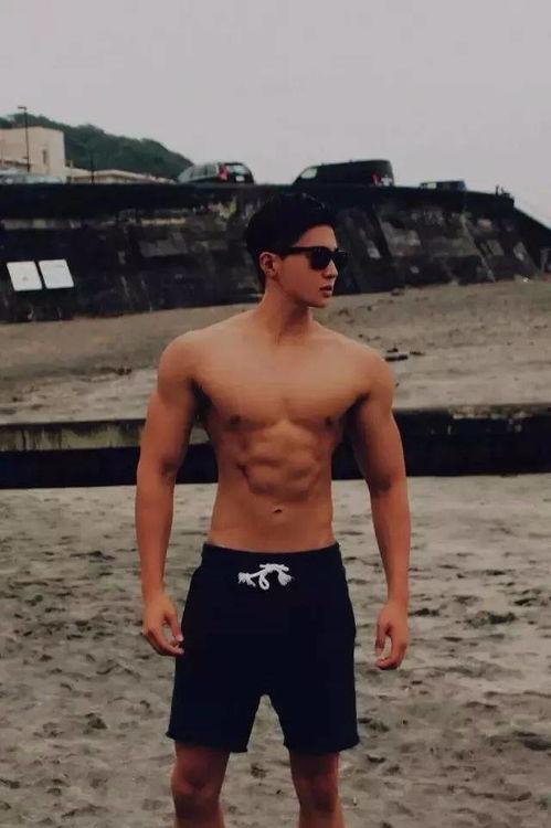 国产Gaysexchina男同,Gaysexchina的多元世界